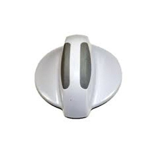 134886700 Selector Knob FOR Frigidaire DRYER ..#from-by#_appliancepartmart~hee13152167184186