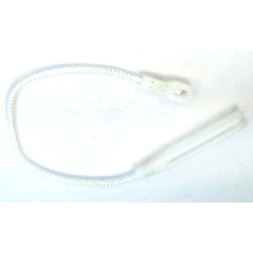 WD01X10569 GE Dishwasher Door Spring Cable, Model: , Tools & Hardware store