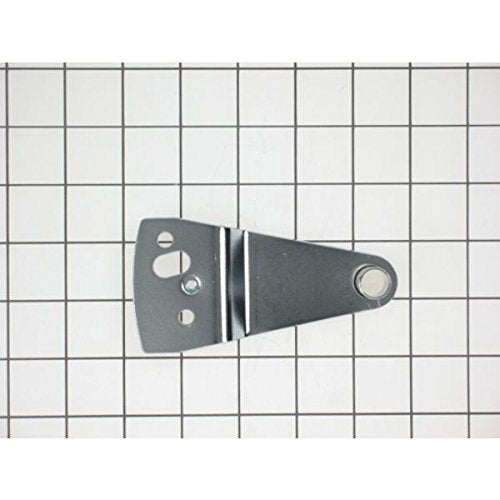 WR13X10285 GE Hinge Top & Pin Asm Ff Genuine OEM WR13X10285 ,,by# mrchgoparts~hee13381617559718