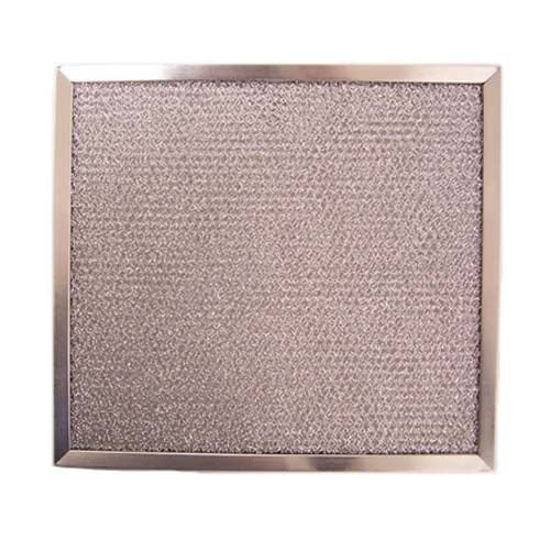 WB2X2893 GE Grease Filter Genuine OEM WB2X2893 ,,by# mrchgoparts~hee39381617567007