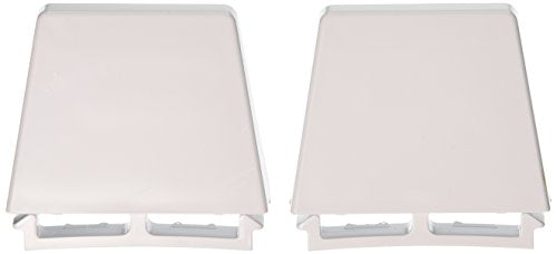 Whirlpool 4386917 End Cap