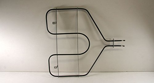 WB44T10051 GE Broil Element Genuine OEM WB44T10051 ,,by# mrchgoparts~hee74381666569777