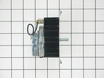 (Ship from USA) Genuine WE4X872 GE Dryer Timer /ITEM NO#8Y-IFW81854172772