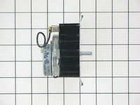 (Ship from USA) Genuine WE4X872 GE Dryer Timer /ITEM NO#8Y-IFW81854172772