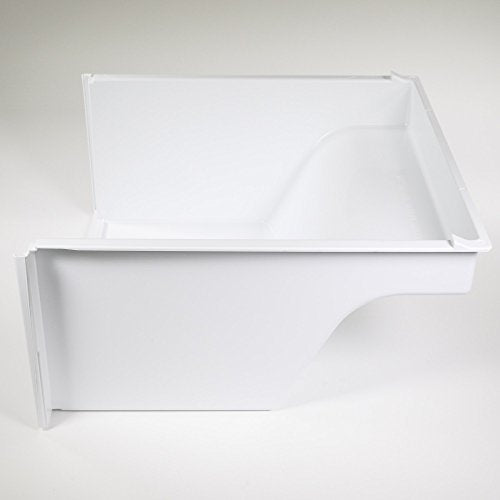 Westinghouse 5303289501 Panstorage Lower