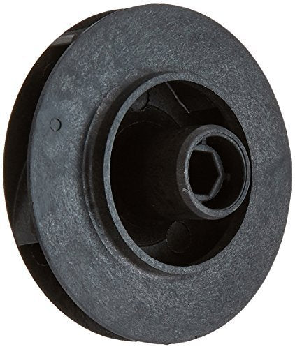 WHIRLPOOL 99002659 Wp Impeller