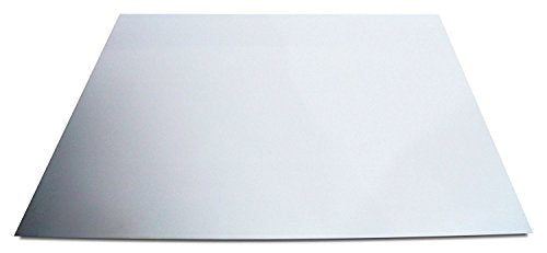 Whirlpool Part Number 3369769: Front Panel (White/Black)