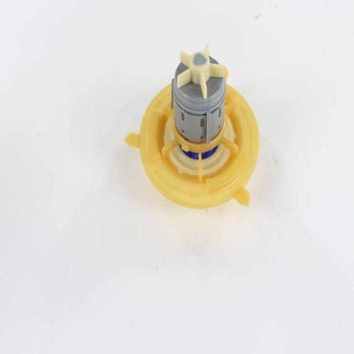 Fisher/Paykel 524185P Rotor Assembly Ph3