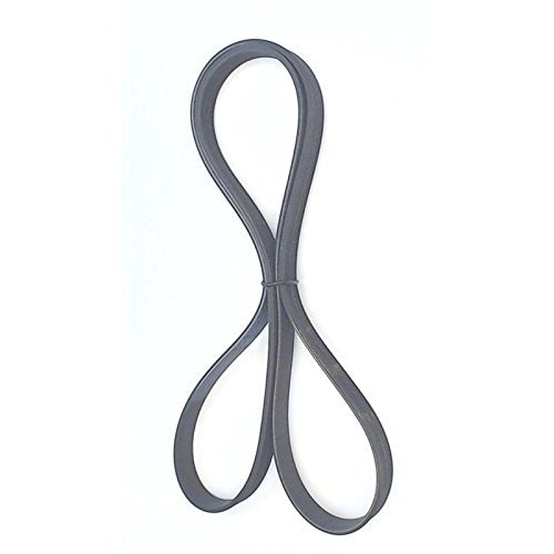 WH08X10048 GE Drive Belt Genuine OEM WH08X10048 ,,by# mrchgoparts~hee50381666565437