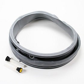 134728400 Frigidaire Bellows Kit Genuine OEM 134728400 ;PO#44T-KH/435 H25W3345889