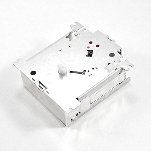 WD21X10200 GE Timer Genuine OEM WD21X10200 ,,by# mrchgoparts~hee86381666576288