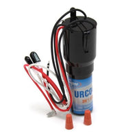 URCO410 Supco Ultimate Series 3 in 1 Relay Capacitor Overload Replacement