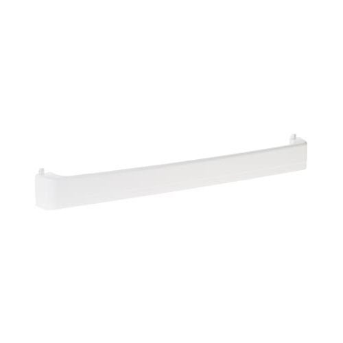 WR17X11911 GE Refrigerator Shelf Fixed Ff