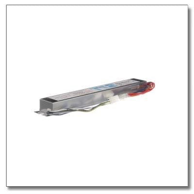Anthony 60-14728-0001 ANTHONY 60-14728-0001 FLOURESCENT BALLAST (60-14728-0001)