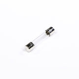 Whirlpool WP22001555 Laundry Appliance Fuse, 250-volt