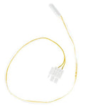 "OEM Mania" Authorized Factory Replacement Defrost Sensor DA32-00006S Compatible with Samsung