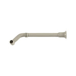 (Ship from USA) Genuine WD12X10110 GE Dishwasher Conduit Spray Arm Mid /ITEM NO#8Y-IFW81854171718