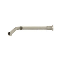 (Ship from USA) Genuine WD12X10110 GE Dishwasher Conduit Spray Arm Mid /ITEM NO#8Y-IFW81854171718