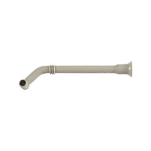 (Ship from USA) Genuine WD12X10110 GE Dishwasher Conduit Spray Arm Mid /ITEM NO#8Y-IFW81854171718