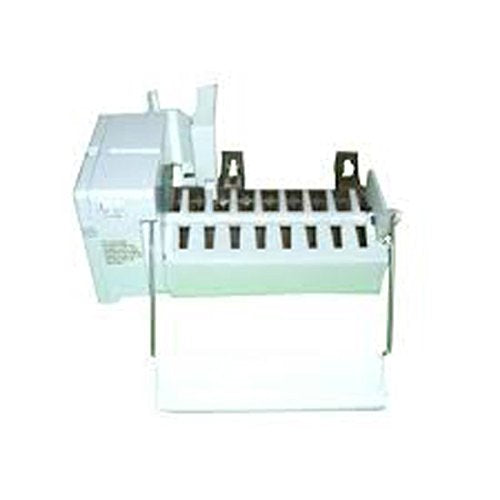 5303918344 Frigidaire Replacement Refrigerator Icemaker Kit OEM ..#from-by#_applianparts2011~hee65182254138424