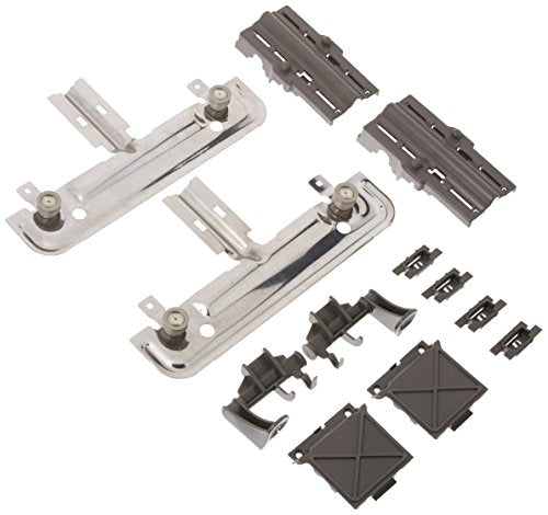 Whirlpool W10712394 Adjuster