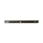 WR72X214 GE Slide Pan Rh Genuine OEM WR72X214 (item_by#mrchgoparts~hee32152131448938