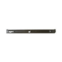 WR72X214 GE Slide Pan Rh Genuine OEM WR72X214 (item_by#mrchgoparts~hee32152131448938