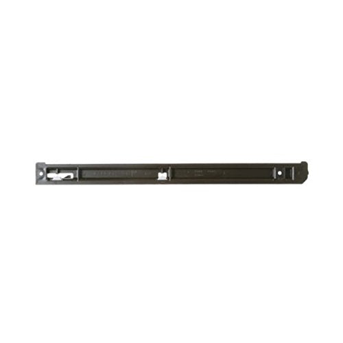 WR72X214 GE Slide Pan Rh Genuine OEM WR72X214 (item_by#mrchgoparts~hee32152131448938