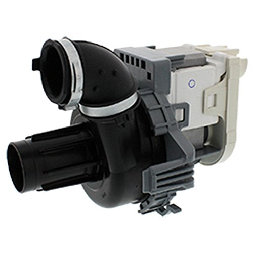 Whirlpool WPW10510667 Circulation Pump