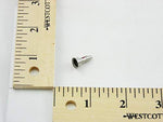 .012 inch LP Orifice