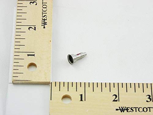 .012 inch LP Orifice