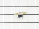 (Ship from USA) Genuine WB24T10059 GE Wall Oven Limit Switch /ITEM NO#8Y-IFW81854195348