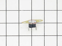 (Ship from USA) Genuine WB24T10059 GE Wall Oven Limit Switch /ITEM NO#8Y-IFW81854195348