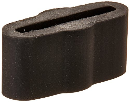 Whirlpool 8268961 Friction Pad