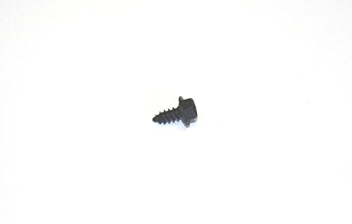 WH2X930 Kenmore Refrigerator Screw