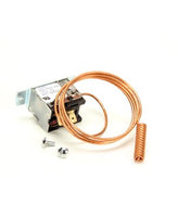Delfield MCC15183 CONTROL, TEMP-RANCO (MCC15183)