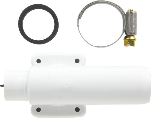 Whirlpool 206638 Siphon Break