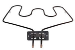 (RB) WB44X10016 Range Oven Bake Heating Element for GE AP2031067 PS249350