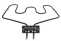 (RB) WB44X10016 Range Oven Bake Heating Element for GE AP2031067 PS249350