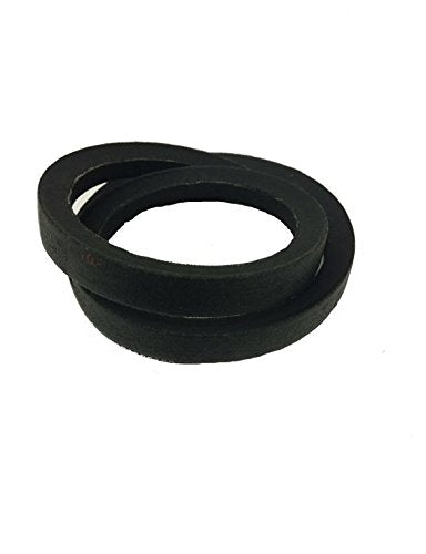 Washing Machine Belt for Frigidaire Kenmore Tappan 134511600 ..-by__yourpartsdirect13, #UGEIO10391190918616