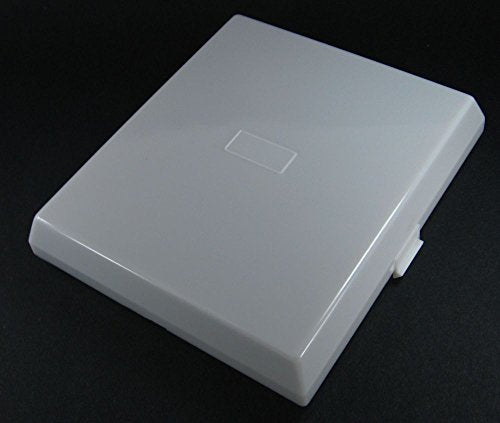 97011813 Exact Replacement Appliance Lens