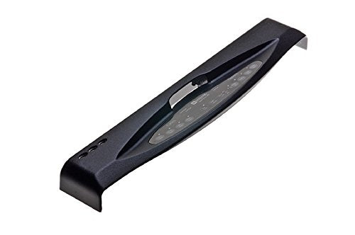 Whirlpool 6-919819 Control Panel for Dishwasher