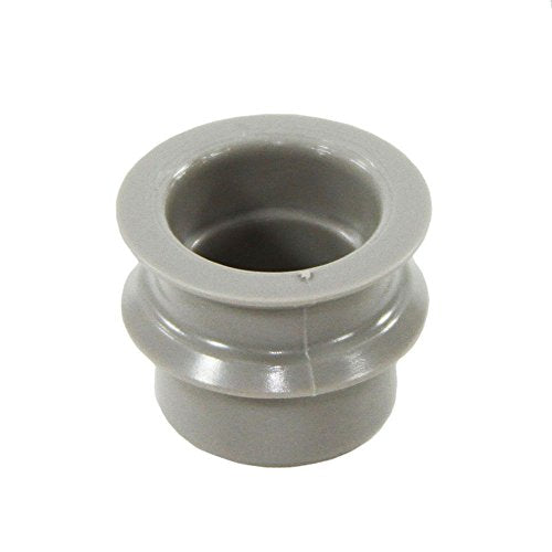 Whirlpool Part Number 8270138: Wheel