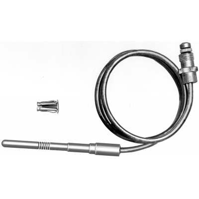Honeywell Thermocouple - Q340A1090/U Q340-15