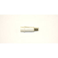 GE Indicator Light WB25T10012