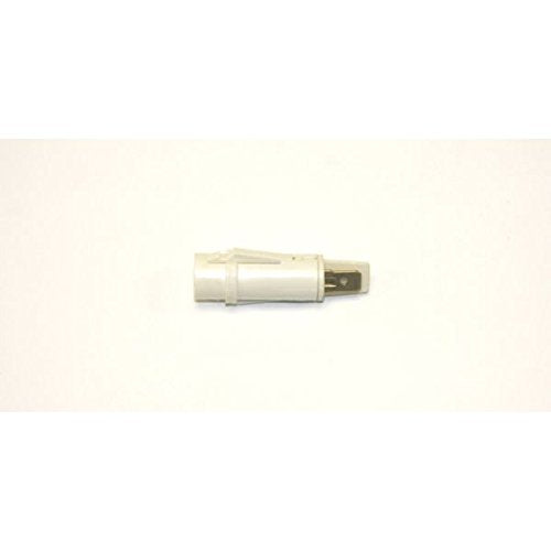 GE Indicator Light WB25T10012