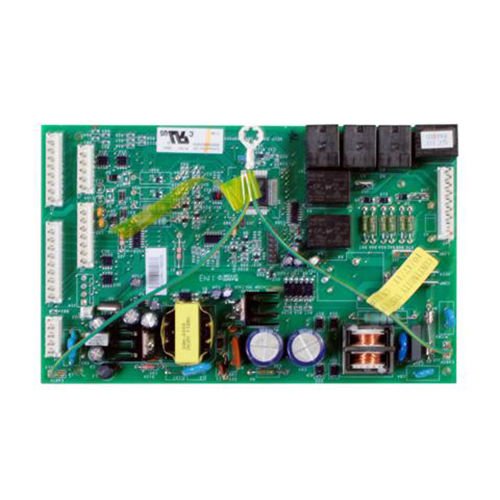 Welironly Genuine WR55X10560 GE Refrigerator Board Asm Main Contro (item_by#overdealz; TRYK116262392115348