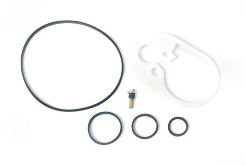 Whirlpool 675703 Pump Seal Kit (Includes Items 12, 13, 22 & 36)