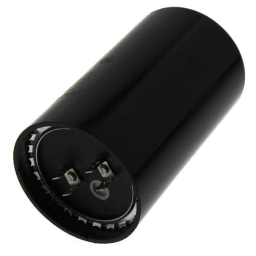 330V Start Capacitor (300-360 MFD)