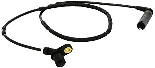 ATE 360169 Original Wheel Speed Sensor